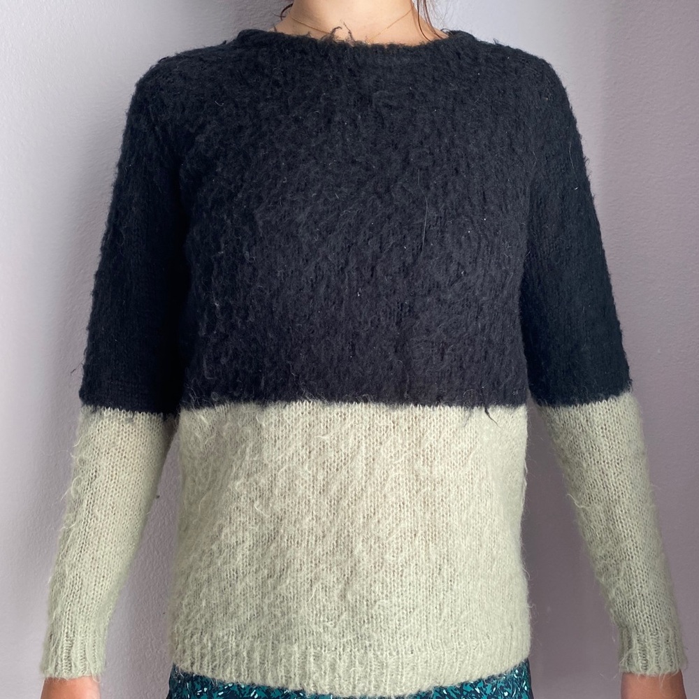 Urban outfitters sweater